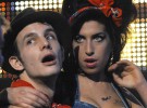 El ex de Amy Winehouse emprende una campaña lavando los trapos sucios de la cantante
