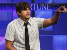 Ashton Kutcher confirma que Mischa Barton ha sido dada de alta