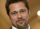 Proponen a Brad Pitt como alcalde Nueva Orleans