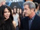 Mel Gibson agrede a un fan