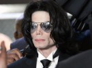 Se sortean entradas para el funeral de Michael Jackson por internet