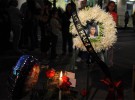 La policía no descarta el homicidio en la muerte de Michael Jackson