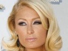 Paris Hilton en los juzgados por incumplimiento de contrato
