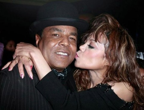 Primera parte de la entrevista a Tito Jackson en DEC