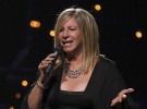 Barbra Streisand subastará objetos personales para donarlos a una ONG