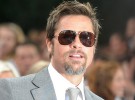 Brad Pitt está planteándose abandonar su carrera como actor