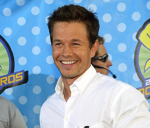 Mark Wahlberg estalla contra Justin Bieber