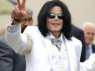 Una ayudante de Michael Jackson pudo administrarle el Demerol, causándole la muerte