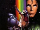 Michael Jackson todavía no ha sido enterrado