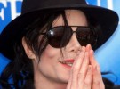 Michael Jackson será enterrado en Los Ángeles el 29 de agosto