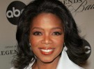 Oprah Winfrey, la madura mejor pagada del mundo
