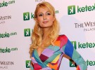 Paris Hilton salvada de pagar una multa millonaria