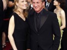 Tercera petición de divorcio para Sean Penn, ¿será la definitiva?