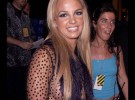 Britney Spears busca novio convocando falsos castings