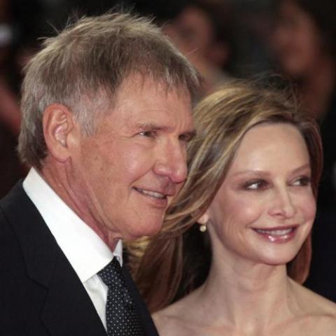 Harrison Ford, graves lesiones y diagnóstico incierto