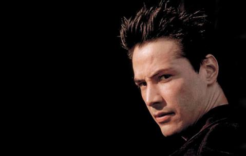 Keanu Reeves el actor con ese atractivo misterioso cumple 45 años