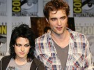 Robert Pattinson y Kristen Stewart podrían confirmar su romance en la revista Harper’s Bazaar