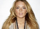 Lindsay Lohan quiere entrar en el Gran Hermano VIP británico para relanzar su popularidad