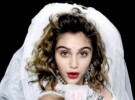 Madonna tiene un clon profesional, su hija Lourdes