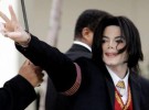 LaToya, Michael Jackson fue un ser divino enterrado para la eternidad