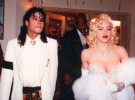 Michael Jackson pensaba que Madonna estaba enamorada de él