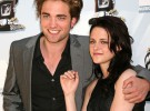 Robert Pattinson y Kristen Stewart se toman un break en su relación