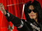 Una foto de la autopsia de Michael Jackson a subasta
