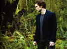 Robert Pattinson asegura que las chicas gritan al vampiro Edward Cullen no a él