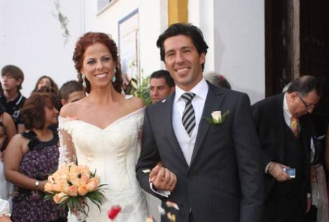 pastora-soler.jpg