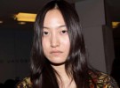 Daul Kim, modelo de 20 años, se suicida