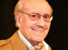 José Luis López Vázquez fallece en Madrid a los 87 años