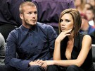 Los Beckham han aumentado la familia con dos microcerdos