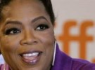 Oprah Winfrey deja su programa de televisión