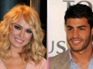 Un nuevo rumor apunta a que Patricia Conde y Miguel Torres son algo más que amigos