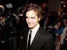 Robert Pattinson y sus compañeros lanzan algunos spoilers sobre Eclipse