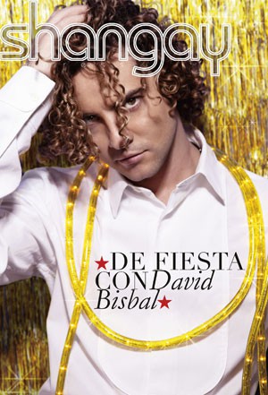 Bisbal y su afición por el porno