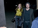 Angelina Jolie prepara sus  acusaciones en caso de divorcio
