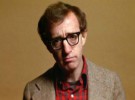 Woody Allen y su opinión sobre los americanos