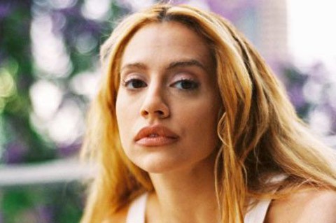 Brittany Murphy tomaba once tipos distintos de medicamentos