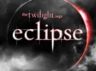 El director de Eclipse, David Slade la define como una mezcla entre acción y amor