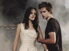 Robert Pattinson escucha la propuesta de convertir la saga Crepúsculo en una serie de televisión