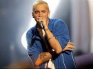 Eminem y su nueva vida
