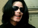 Otro supuesto hijo secreto de Michael Jackson en lucha judicial por la herencia