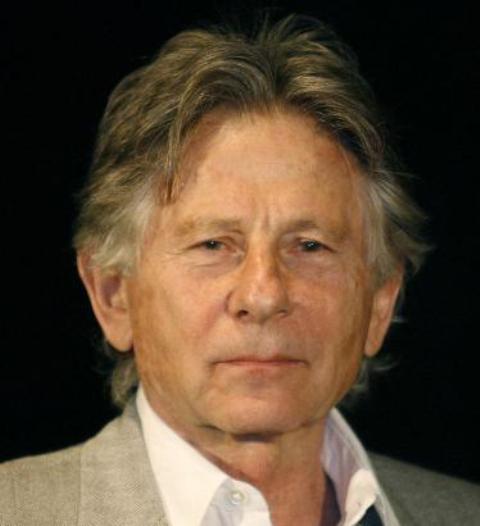 Roman Polanski no tendrá que presentarse ante la justicia de EE UU