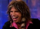 Steven Tyler de Aerosmith ingresa en un centro de desintoxicación