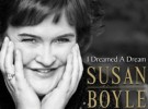 Susan Boyle debuta y arrasa en el primer puesto de ventas en EE.UU
