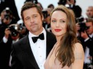 Angelina Jolie quiere una relación abierta