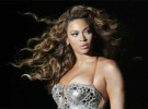 Beyoncé quiere olvidarse de la música por una temporada