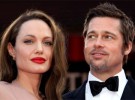 Brad Pitt y Angelina Jolie donan un millón de dólares para ayudar a Haití