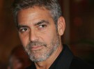 George Clooney decide no acudir más a las ruedas de prensa
